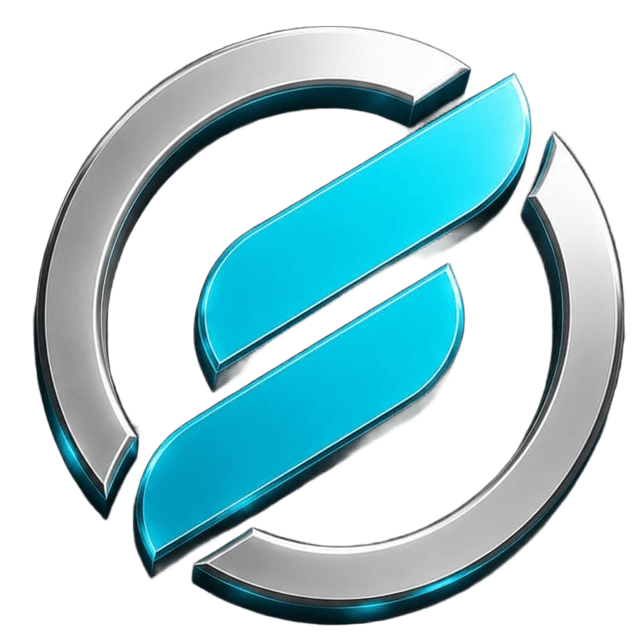 SIS PROJECT